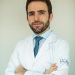 Dr. Jorge Agi