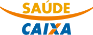 132338 1